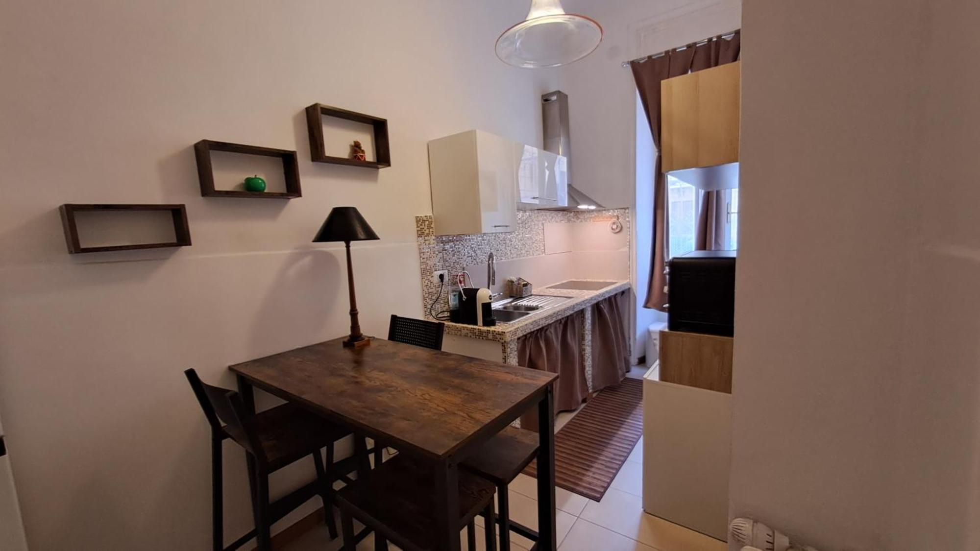 Frida'S Room House Milano Exterior foto