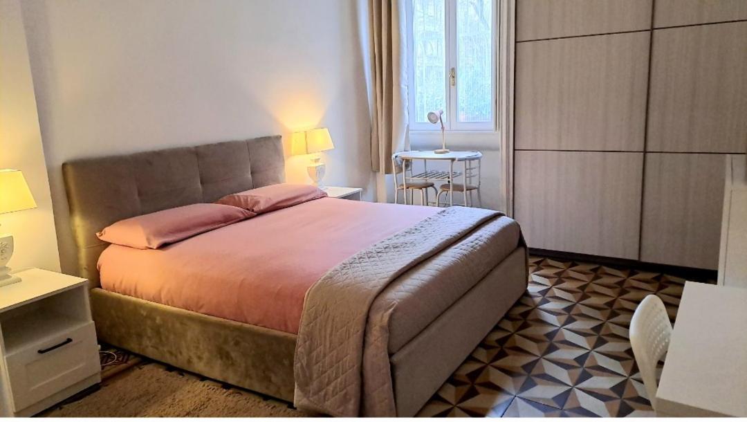 Frida'S Room House Milano Exterior foto