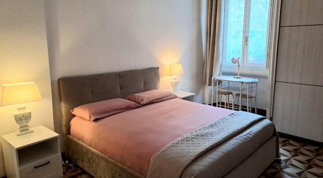 Frida'S Room House Milano Exterior foto