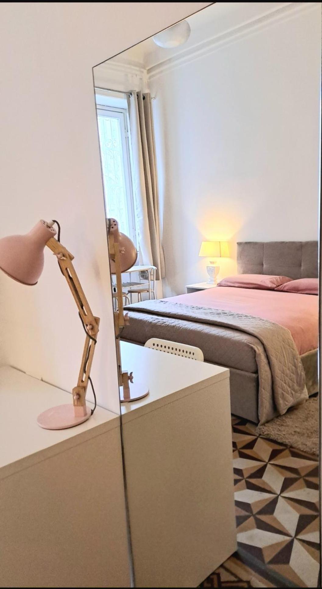 Frida'S Room House Milano Exterior foto